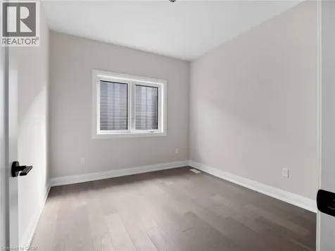 118 Willowbrook Drive Welland ON L3C 0G2