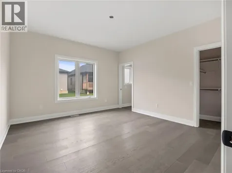 118 Willowbrook Drive Welland ON L3C 0G2