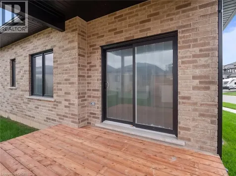 118 Willowbrook Drive Welland ON L3C 0G2