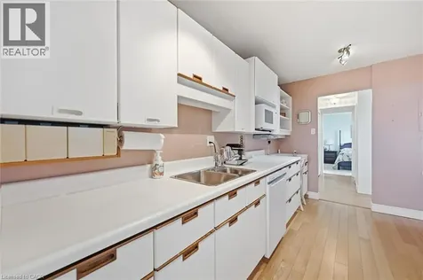 2055 Upper Middle Road Burlington ON L7P 3P4