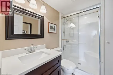 2055 Upper Middle Road Burlington ON L7P 3P4