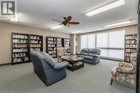 2055 Upper Middle Road Burlington ON L7P 3P4