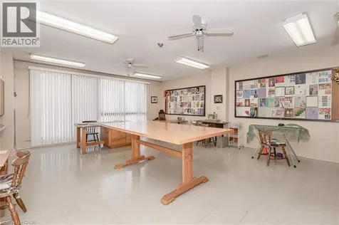 2055 Upper Middle Road Burlington ON L7P 3P4