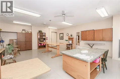 2055 Upper Middle Road Burlington ON L7P 3P4