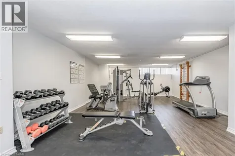 2055 Upper Middle Road Burlington ON L7P 3P4
