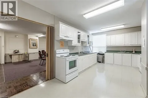 2055 Upper Middle Road Burlington ON L7P 3P4