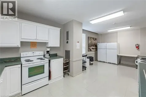 2055 Upper Middle Road Burlington ON L7P 3P4