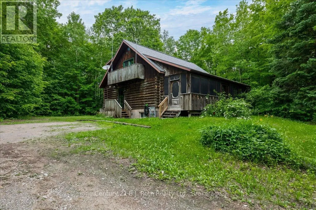 650 Concession 3 Road West Tiny ON L0L 2T0