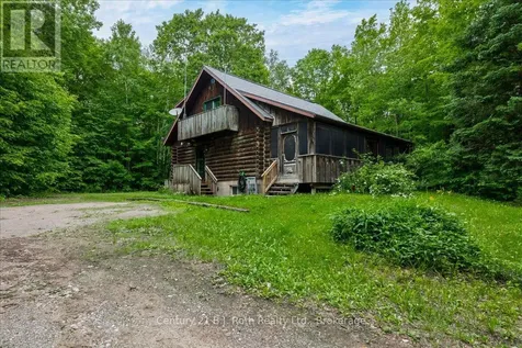 650 Concession 3 Road West Tiny ON L0L 2T0