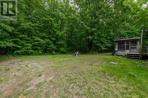 650 Concession 3 Road West Tiny ON L0L 2T0