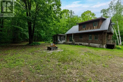 650 Concession 3 Road West Tiny ON L0L 2T0