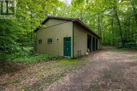 650 Concession 3 Road West Tiny ON L0L 2T0