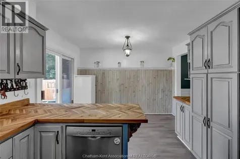 138 Vanier Drive Chatham ON N7L 4H1