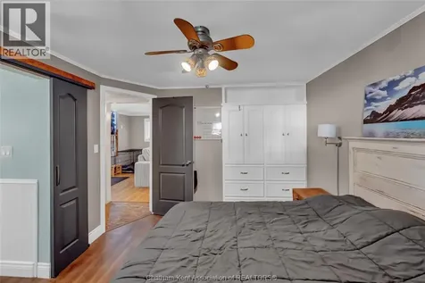 138 Vanier Drive Chatham ON N7L 4H1