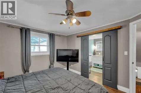 138 Vanier Drive Chatham ON N7L 4H1