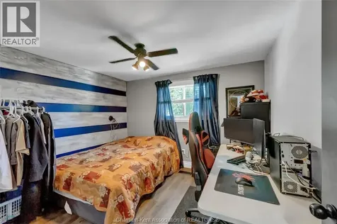 138 Vanier Drive Chatham ON N7L 4H1