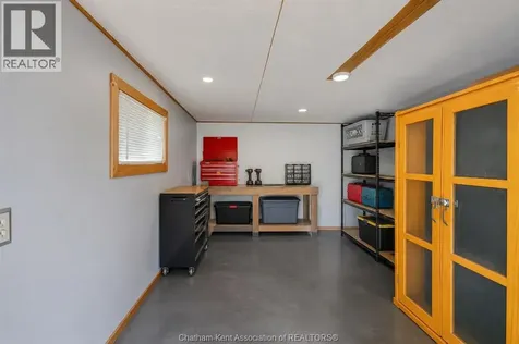 138 Vanier Drive Chatham ON N7L 4H1