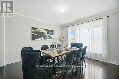 26 Country Meadows Drive Amaranth ON L9V 3T8