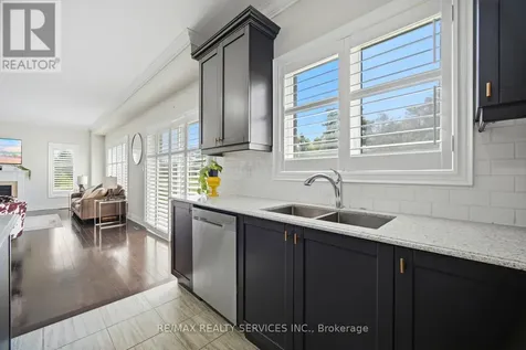 26 Country Meadows Drive Amaranth ON L9V 3T8