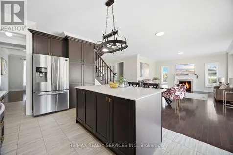 26 Country Meadows Drive Amaranth ON L9V 3T8