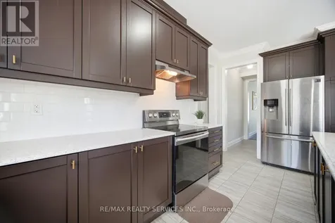 26 Country Meadows Drive Amaranth ON L9V 3T8