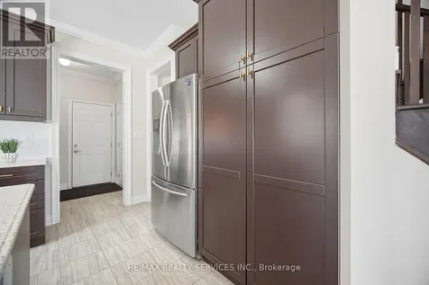 26 Country Meadows Drive Amaranth ON L9V 3T8