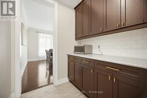 26 Country Meadows Drive Amaranth ON L9V 3T8