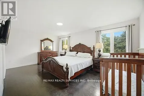 26 Country Meadows Drive Amaranth ON L9V 3T8
