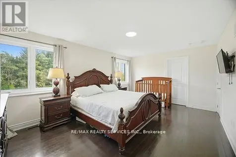 26 Country Meadows Drive Amaranth ON L9V 3T8