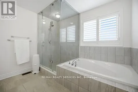 26 Country Meadows Drive Amaranth ON L9V 3T8