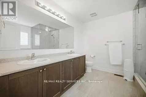 26 Country Meadows Drive Amaranth ON L9V 3T8