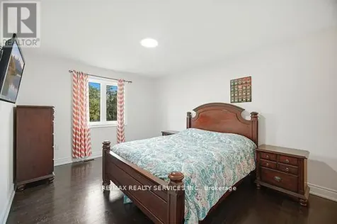 26 Country Meadows Drive Amaranth ON L9V 3T8