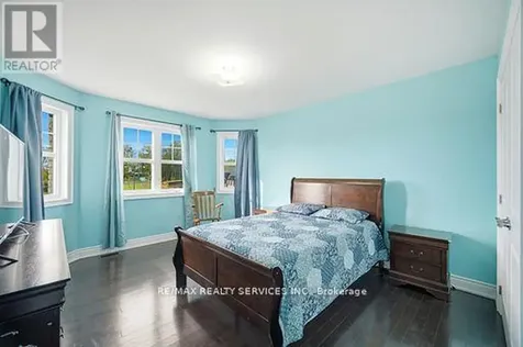 26 Country Meadows Drive Amaranth ON L9V 3T8