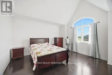 26 Country Meadows Drive Amaranth ON L9V 3T8