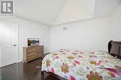 26 Country Meadows Drive Amaranth ON L9V 3T8