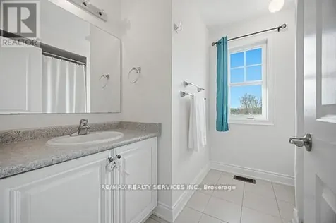 26 Country Meadows Drive Amaranth ON L9V 3T8