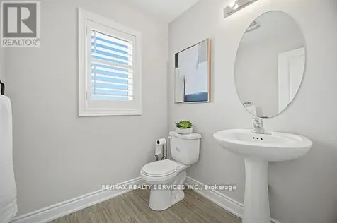 26 Country Meadows Drive Amaranth ON L9V 3T8