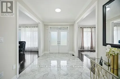 26 Country Meadows Drive Amaranth ON L9V 3T8