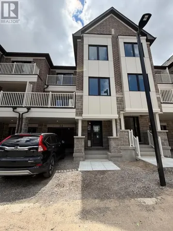 32 Canyon Drive Kitchener ON N2R 0V9