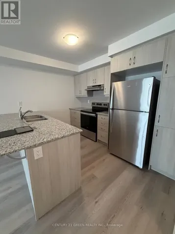 32 Canyon Drive Kitchener ON N2R 0V9