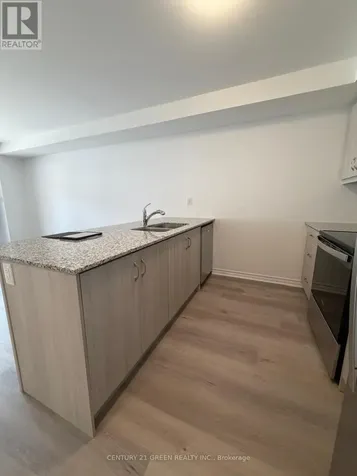 32 Canyon Drive Kitchener ON N2R 0V9
