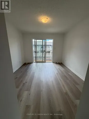 32 Canyon Drive Kitchener ON N2R 0V9