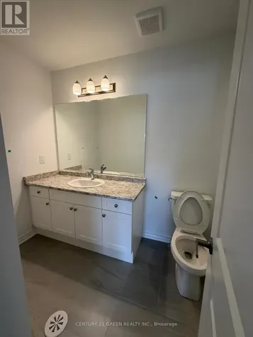 32 Canyon Drive Kitchener ON N2R 0V9