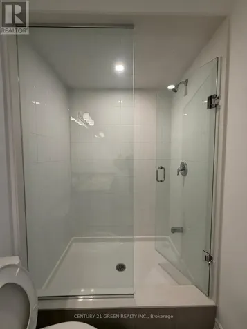 32 Canyon Drive Kitchener ON N2R 0V9