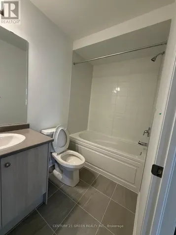 32 Canyon Drive Kitchener ON N2R 0V9
