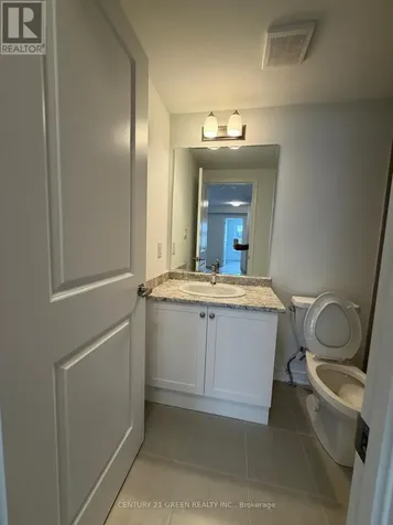 32 Canyon Drive Kitchener ON N2R 0V9
