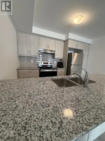 32 Canyon Drive Kitchener ON N2R 0V9