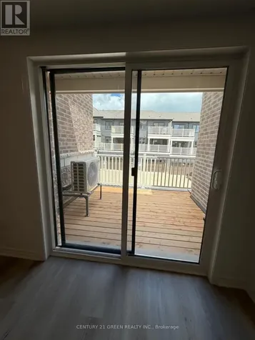 32 Canyon Drive Kitchener ON N2R 0V9