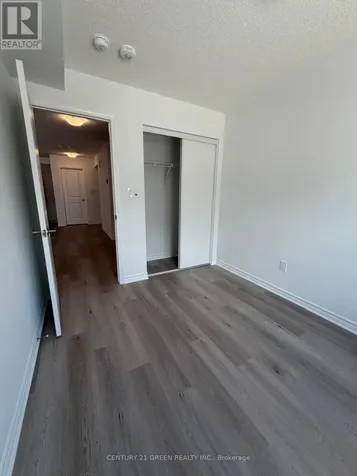 32 Canyon Drive Kitchener ON N2R 0V9
