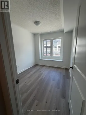 32 Canyon Drive Kitchener ON N2R 0V9